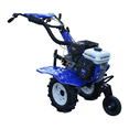thumbnail image 1 of Motoazada Hyundai RAM750 7 Hp 3 Velocidades, 1 of 4