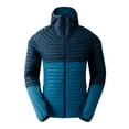 thumbnail image 1 of Dare 2B Mens Descending II Hybrid Jacket, 1 of 5