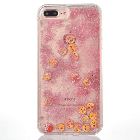 emoji iphone 8 plus case emoji iphone 8 plus case