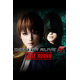 thumbnail image 2 of Dead Or Alive 5 Last Round PlayStation 4 Físico, 2 of 3