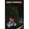 thumbnail image 1 of Dark Corridor #1 VF ; Image Comic Book, 1 of 1
