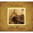 thumbnail image 2 of Stan Rogers Turnaround [Digipak] CD, 2 of 2