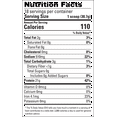 thumbnail image 6 of Performix ioPlant Protein, Natural Post Workout, 18 Servings, Vanilla Oat, Ingredient Optimized, 6 of 8