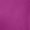 Berry Pink, variant on Catherines Women's Plus Size Dream Drape Tie-Sleeve Dolman Top