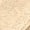 Beige, variant on Plebaso Toddler Kids Girls Fleece Jacket Solid Color Long Sleeve Button Fall Winter Keep Warm Coat Outerwear