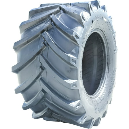 Forerunner QH645 29X12.50-15 8 Ply Tractor Tire