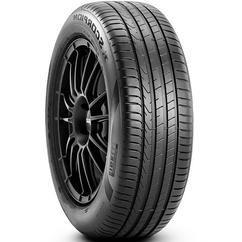 Pirelli Scorpion Elect 255/50R19 103T Summer Tire simolary.com 17 Pirelli Scorpion Elect 255/50R19 103T Summer Tire Simolary simolary.com 17
