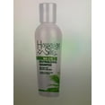 thumbnail image 1 of Hawaiian Silky Shampooing Neutre 8 oz., 1 of 4