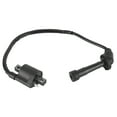 thumbnail image 2 of Bobina de encendido BuyWeek para Yamaha Grizzly 660 YFM660, 2 of 9