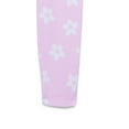 thumbnail image 2 of Easter Girls Flower Leggings from Way to Celebrate, Sizes 4-18, 2 of 3