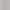 Gray, variant on Lush Decor Insulated Grommet Blackout Window Curtain Panels Chocolate 52X84 Set
