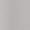 Gray, variant on Lush Decor Grommet Insulated Blackout Curtains