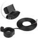 thumbnail image 5 of sweethay Acelerador de pulgar para bicicleta eléctrica, piezas de acelerador de dedos simples, accesorios de repuesto, accesorio de modificación para Vehículos, repuestos y accesorios Mis sweethay VI002121-00, 5 of 6
