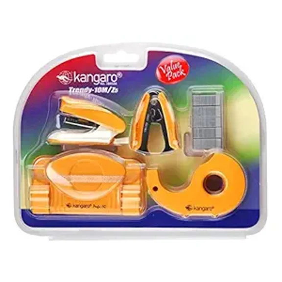 Kangaro Trendy 10M / Z5