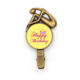 thumbnail image 1 of ¡Feliz cumpleaños! Broche broche broche broche Metal retro, 1 of 3