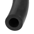 thumbnail image 1 of Milk Hose, Milker Tube, 1 PCS Soft Texture Replacement for Milking Machine, 1 of 8