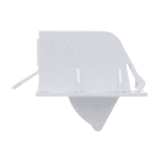 ERP DA34-00041B Refrigerator Door Switch
