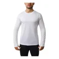 thumbnail image 1 of Playera Deportiva De Manga Larga Uv 50, Secado Rápido, 1 of 3
