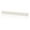 D, variant on Kitchen Utensil Hanger Wall Mounted Adhensive Hooks No Drilling Removable And Adjustable Utensil Organizer With Many Hooks For Hanging Cutleries Mugs Spoons 12ML Hooks for Stucco Hook on Wall Game
