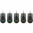 thumbnail image 7 of Lenovo M210 RGB Gaming Mouse, 7 of 7
