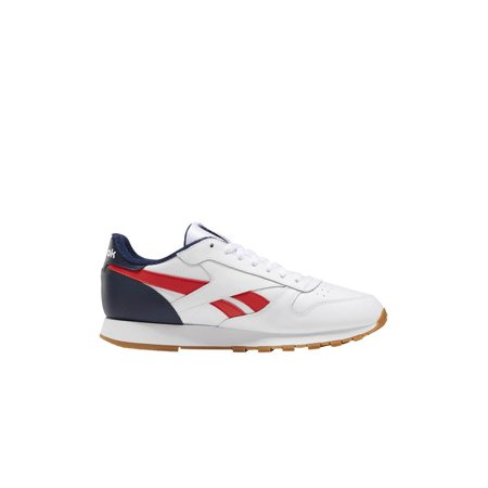 Reebok Cl Leather Mu Walmart Canada Reebok Cl Leather Mu Walmart Canada