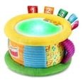 thumbnail image 4 of Tambor Luces Mágicas Vtech 80-612547, 4 of 4