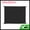 Black 55.12"x78.74", variant on Unique Bargains Beach Blanket Beach Mat Lightweight Accessories Light Gray 39.37"x55.12"
