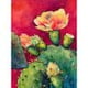 thumbnail image 2 of Cuadros Decorativos Kit de póster de flores y plantas 5D con pintura de diamantes de taladro redondo completo DIY DQrwqpou Nuevos Originales, 2 of 9