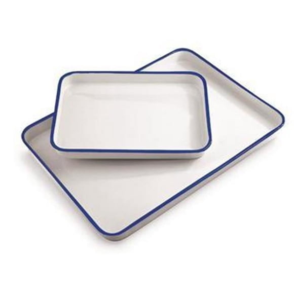 Jack Richeson 400240 Plateau de Boucher 11 X 15 Po