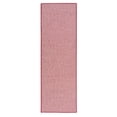 thumbnail image 1 of Colonial Mills Rug HB79R030X156S 2 ft. 6 in. x 13 ft. Herringbone Mudroom Braided Runner  Red Lite, 1 of 1