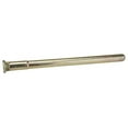 thumbnail image 6 of Geelife Door Hinge Pin And Bushing Kit Set for GMC Chevy Pickup Truck, 6 of 6