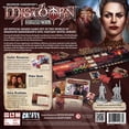 thumbnail image 2 of Crafty Games CFG13001 Mistborn - House War Boardgame Board Games, 2 of 5