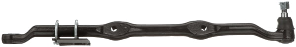 Genuine Delphi Drag Link