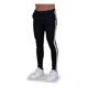 thumbnail image 1 of Pantalón Hombre John Leopard Super Skinny Chinos Ajustados1, 1 of 8