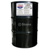 OEM Synthetic Oil / 10W-30/55 Gallon Drum