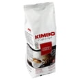 thumbnail image 1 of KIMBO CAF? EN GRANO TOSTADO ESPRESSO 500 G, 1 of 3