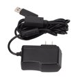 thumbnail image 4 of Para accesorios de Xbox, Cable de carga para cargador Xbox 360, Cable de alimentación para Xbox, funcionalidad versátil, 4 of 9