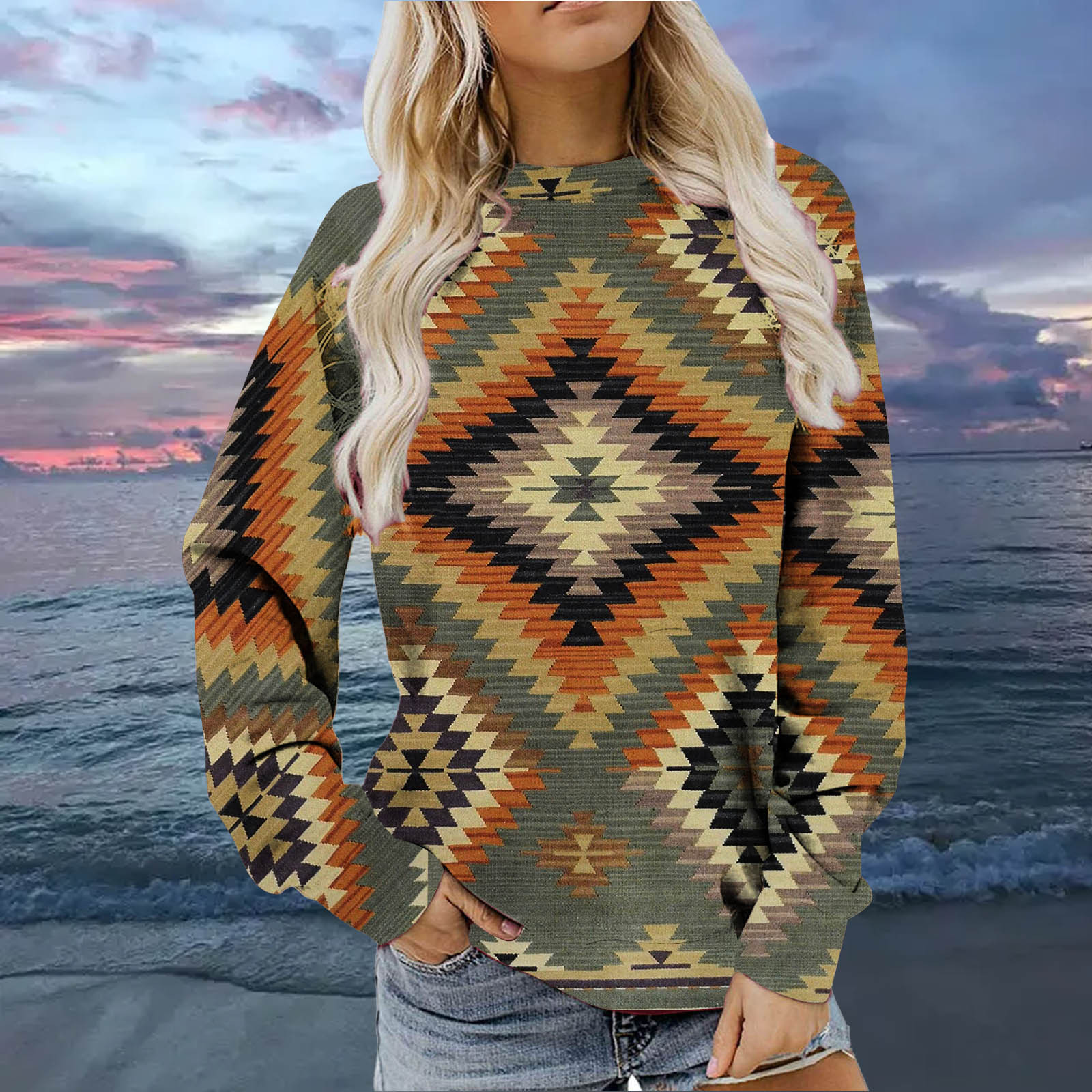 Cheap western clothes best sale