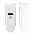 thumbnail image 4 of Universal Pet Microchips Scanner Reader Rechargeable Light weight Scanner for Dog Cats and Livestock, 4 of 8