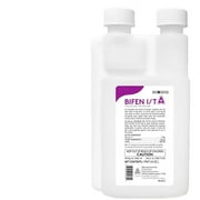 Bifen I/T Insecticide Termiticide - 16 fl oz Bottle by Control Solutions