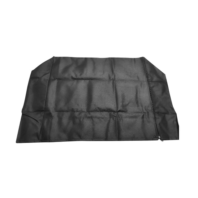 Cubierta antipolvo Strade Fareast Limited para CPU de Ordenador Tela Oxford 50cm x 21cm x 46cm