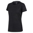 thumbnail image 3 of Regatta Womens Josie Gibson Fingal Edition T-Shirt, 3 of 5
