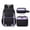 D, variant on 2026 New Large Capacity Backpack Bags Sports Travel Backpack College Bag with Pendant for Travel, Hiking, Gym, Daily, A