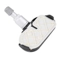 thumbnail image 2 of Sensor interno TPMS para automóvil, sistema de monitoreo de presión de neumáticos Reemplazo del sensor interno de neumáticos para Honda Ridgeline Odyssey Pilot, Acura TL MDX RL Unbranded QC04926, 2 of 7