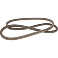 thumbnail image 3 of MTD Troy-Bilt 954-0486A PTO Belt 67.2" LTX1842 LTX2146 Lawn Mower, 3 of 8