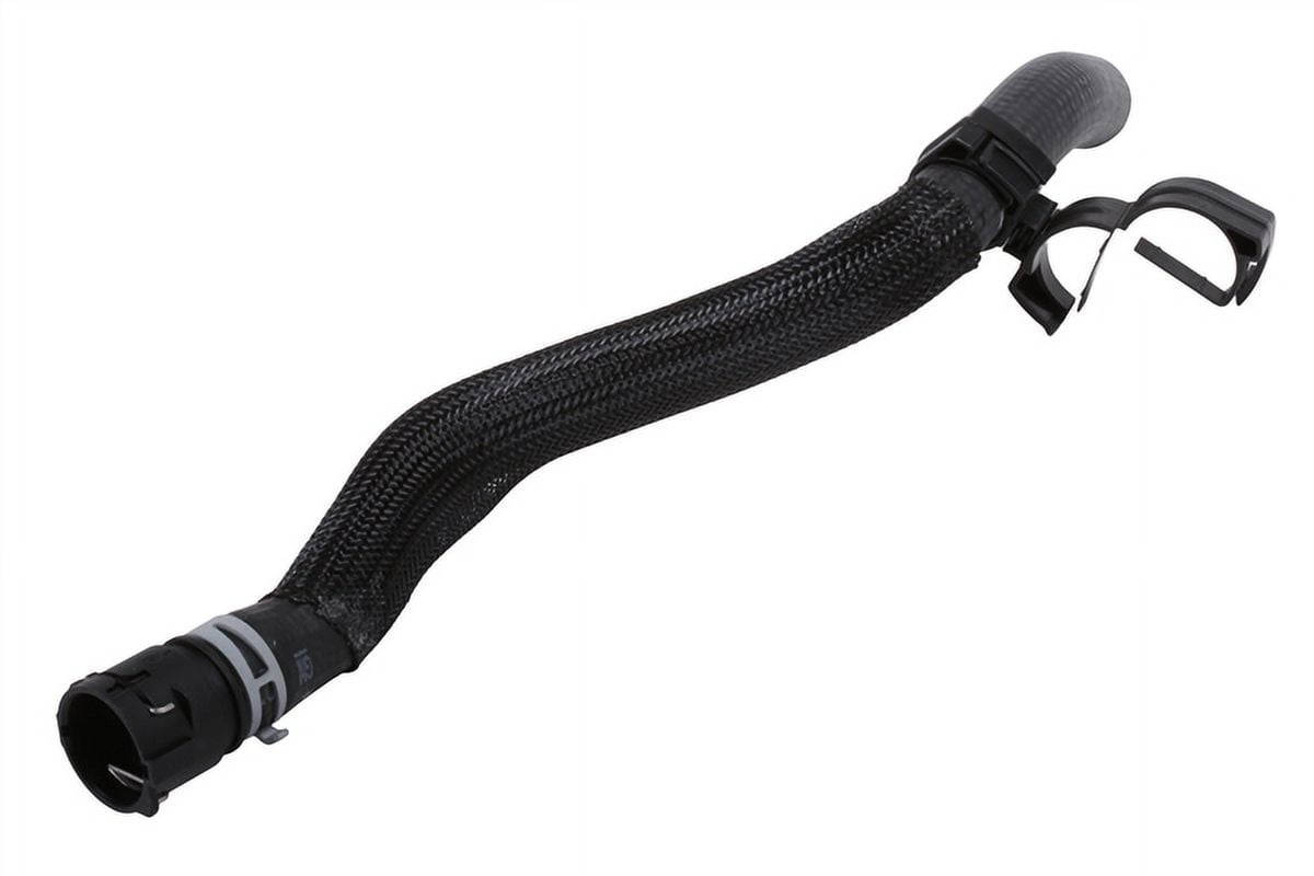 GM Genuine Parts Heater Inlet Hose