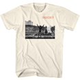 thumbnail image 1 of Rocky Rky For The Trendy Kids Natural T-Shirt, 1 of 2