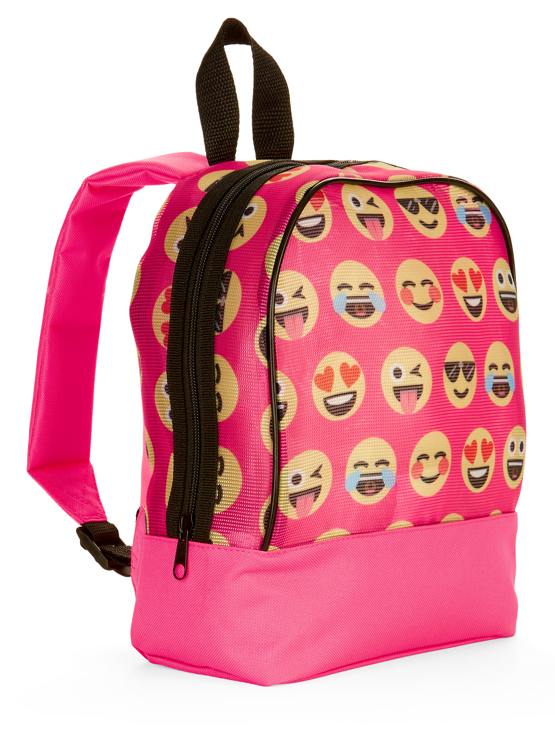 emoji backpack walmart