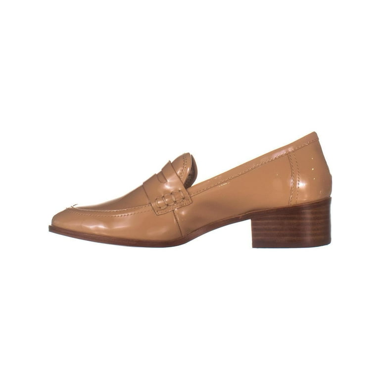 Steven hotsell iona loafers