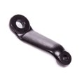 thumbnail image 3 of Skyjacker Suspensions Pitman Arm FA499 Use With 4 Inch to 6 Inch Lift, 3 of 4